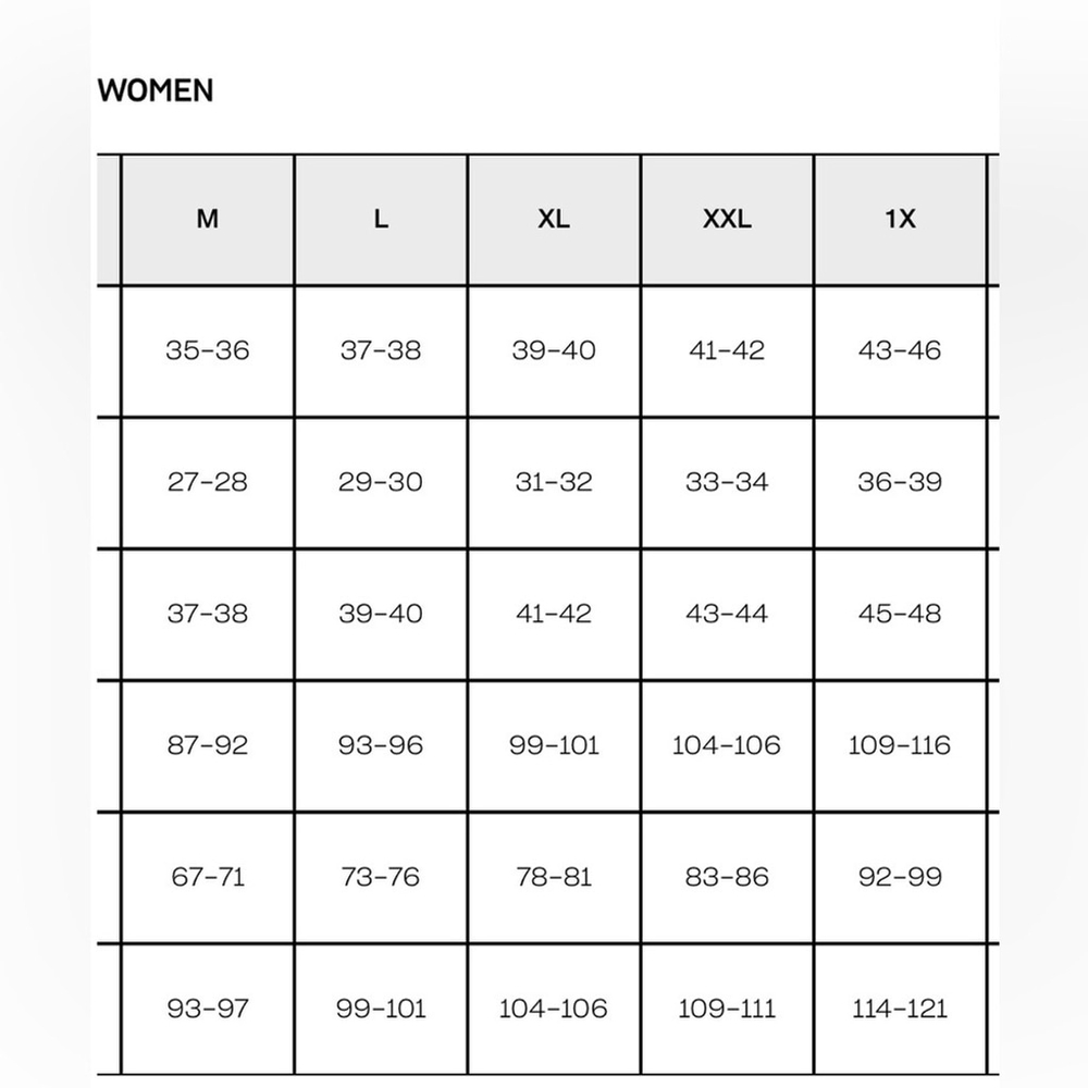 NWT Large Dolls Kill Trickz N’ Treatz Barbie Workout Plan 80s Wig & Costume - Picture 16 of 16